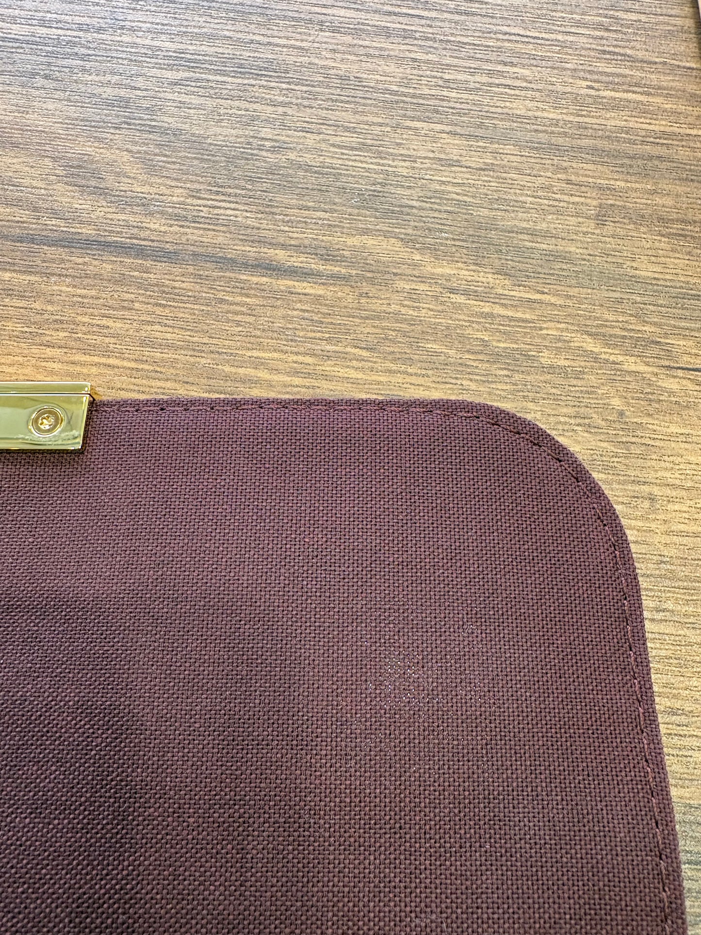 Louis Vuitton Favorite MM