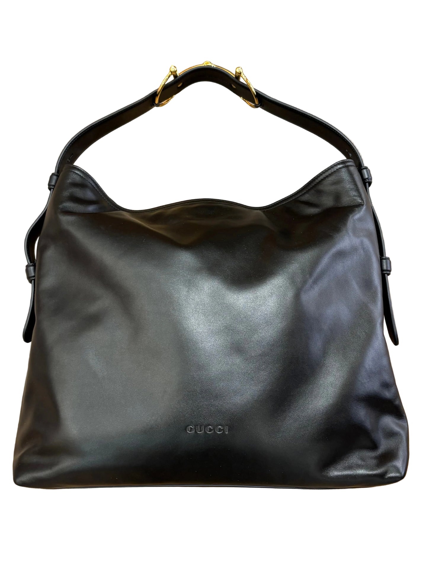 Gucci  Borsa shopping Beatrix grande