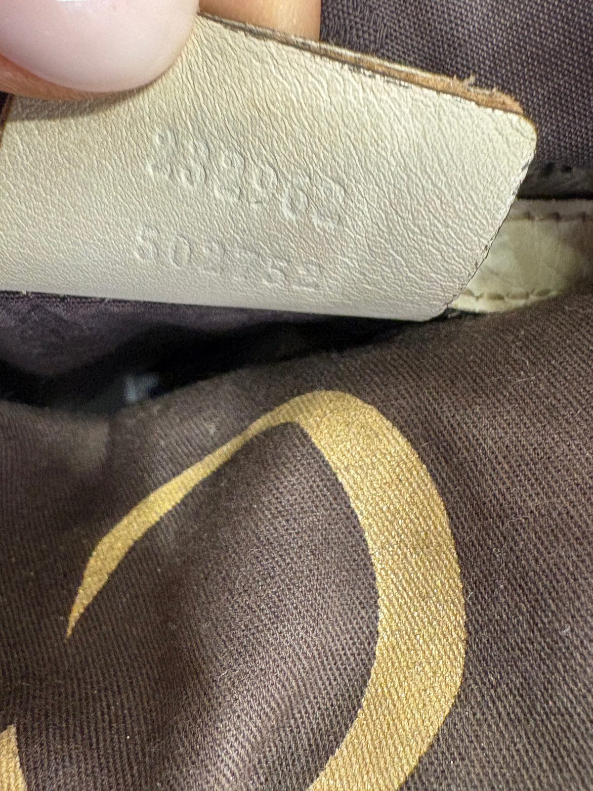 Gucci Borsa Spalla Twins Hobo in Pelle Guccissima Medium Bianco Avorio