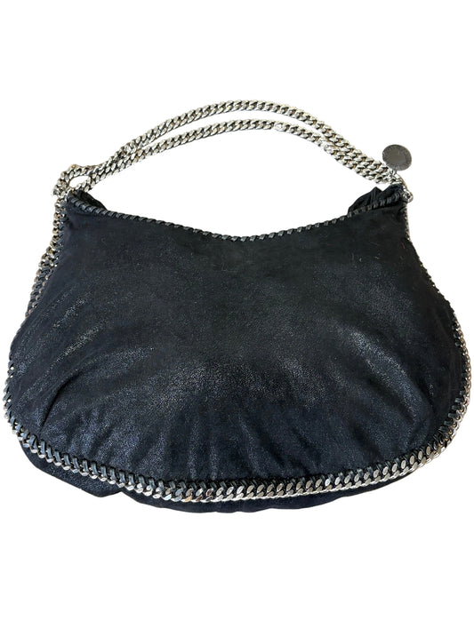 Stella McCartney Falabella Hobo