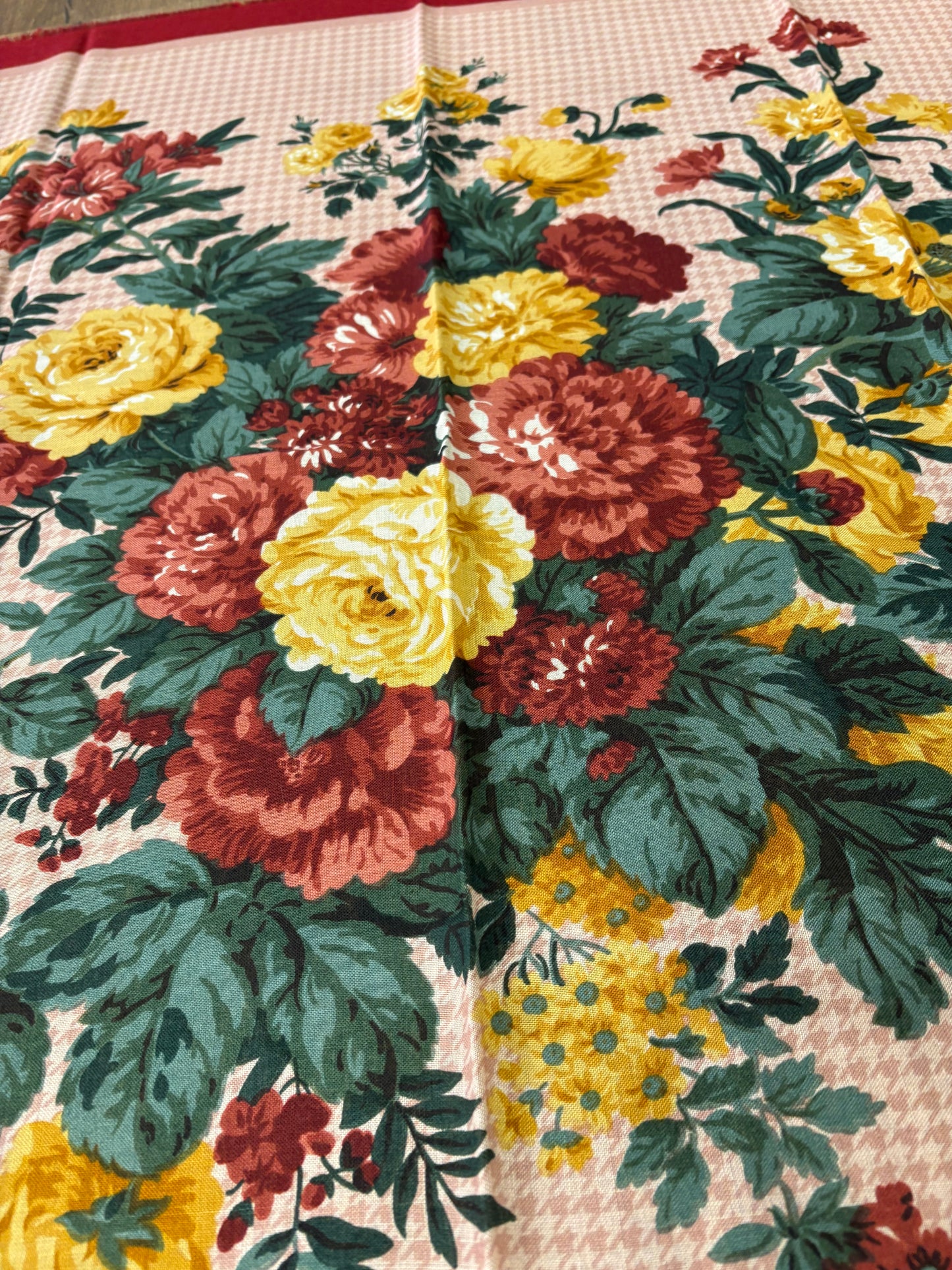 Valentino scarf lana new