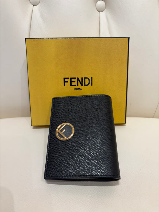 Fendi portafoglio