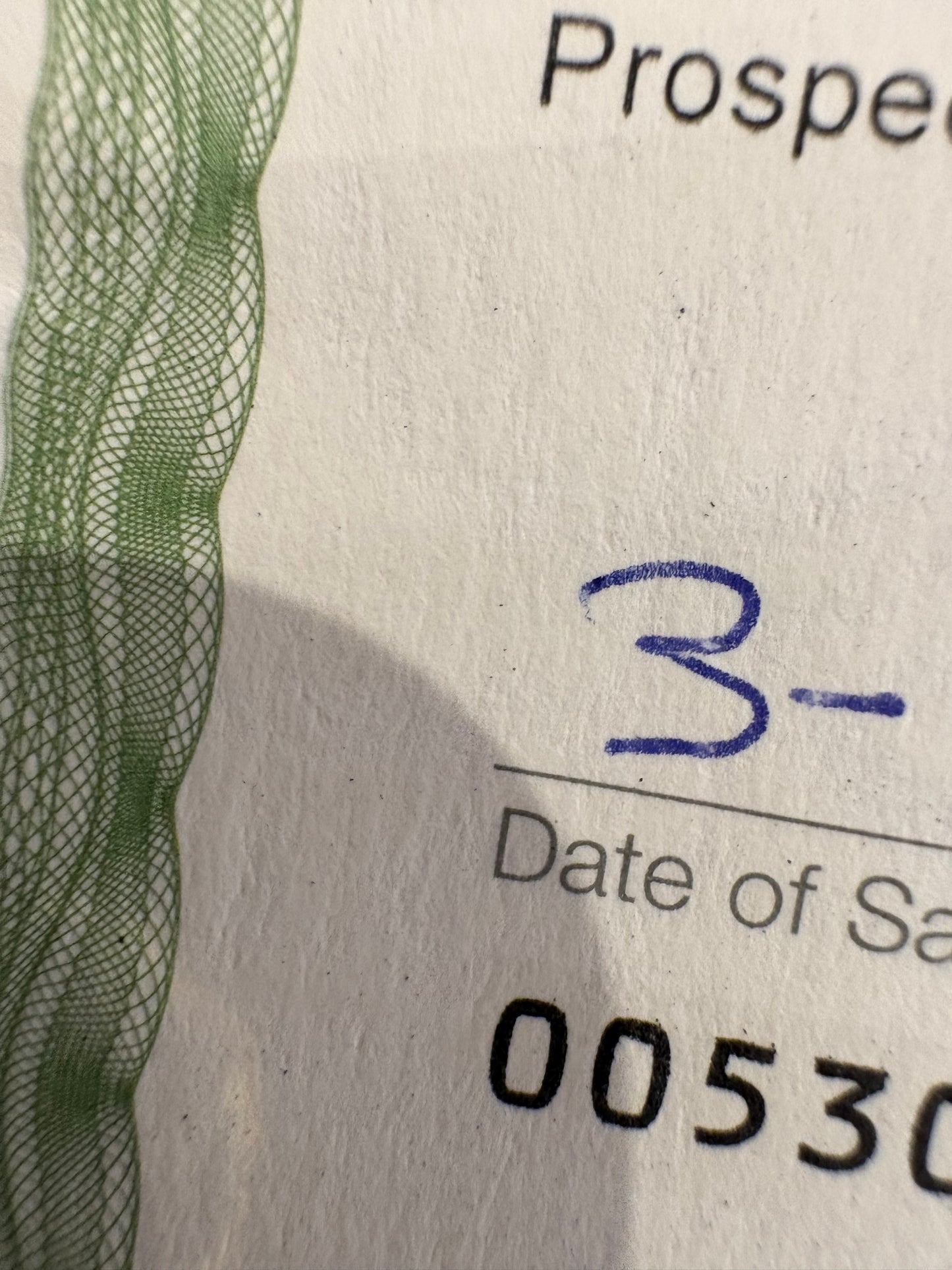 Orologio Chopard Happy Sport Con Diamanti, Acciaio E Oro Rosa 18k