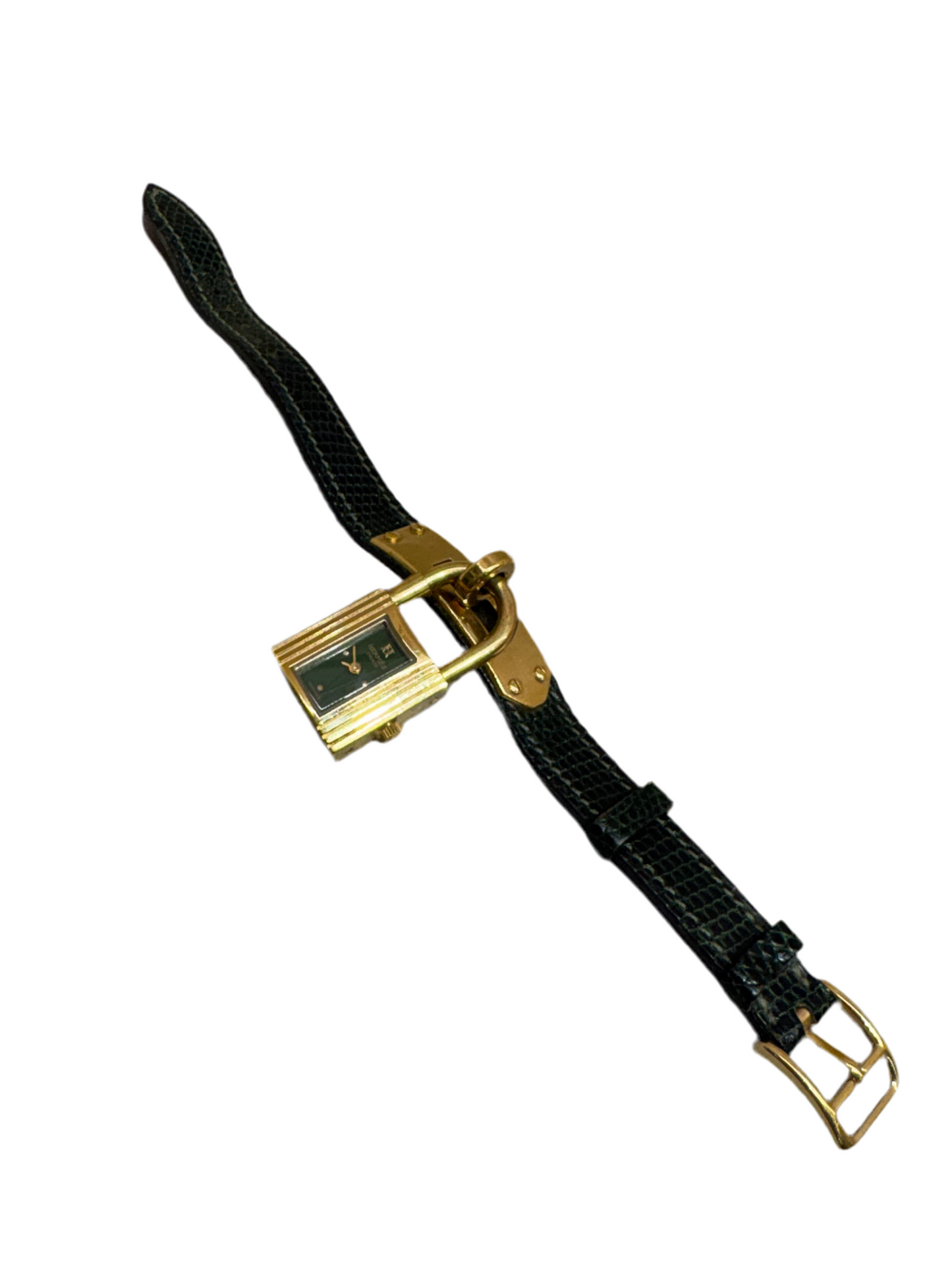 Hermès Paris orologio