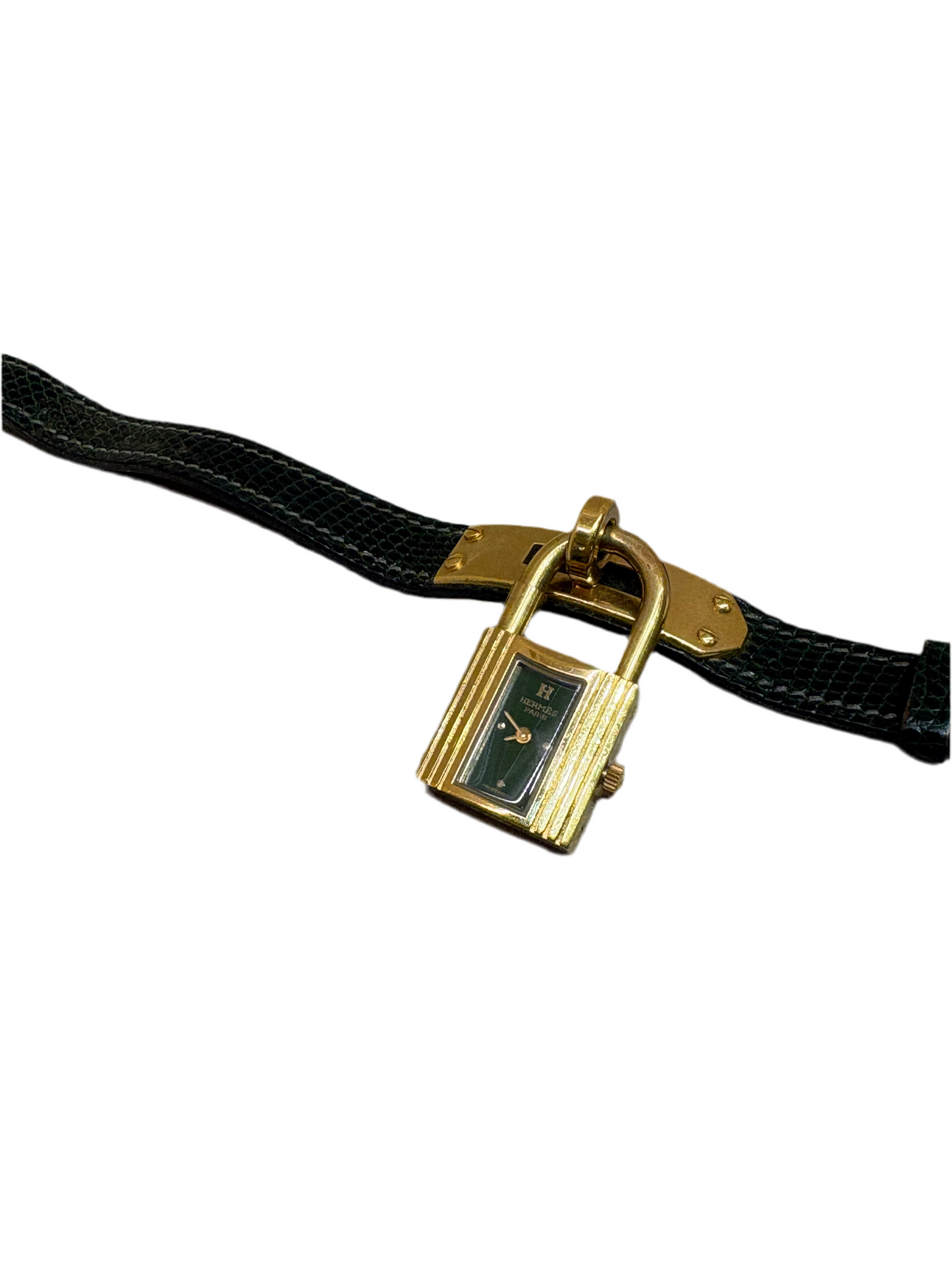 Hermès Paris orologio