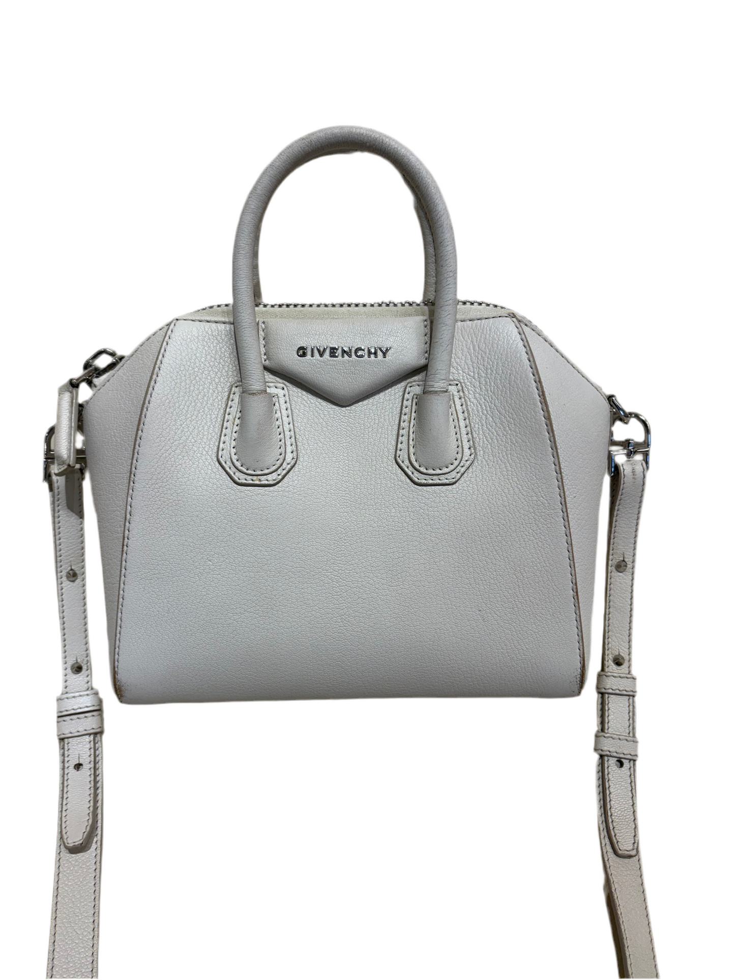 Givenchy  borsa mini Antigona