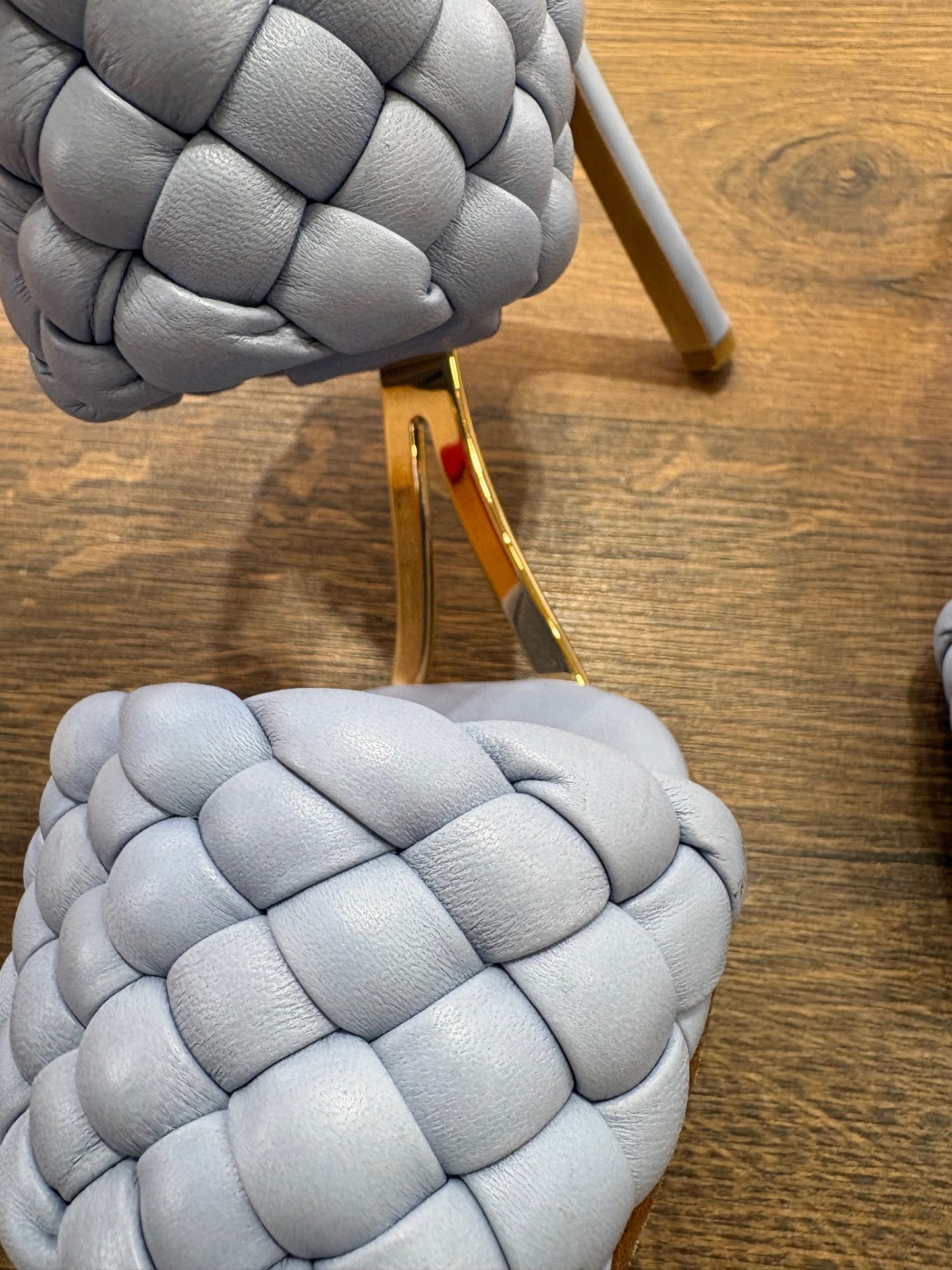 Bottega Veneta