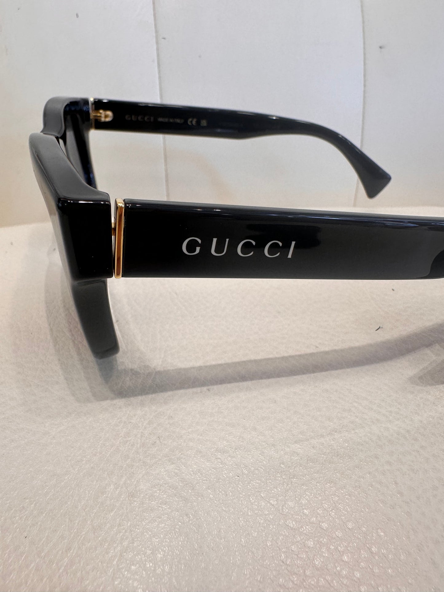 Gucci occhiali da sole