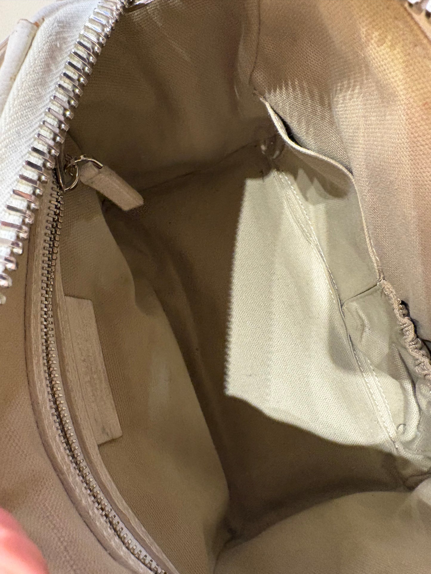 Givenchy  borsa mini Antigona
