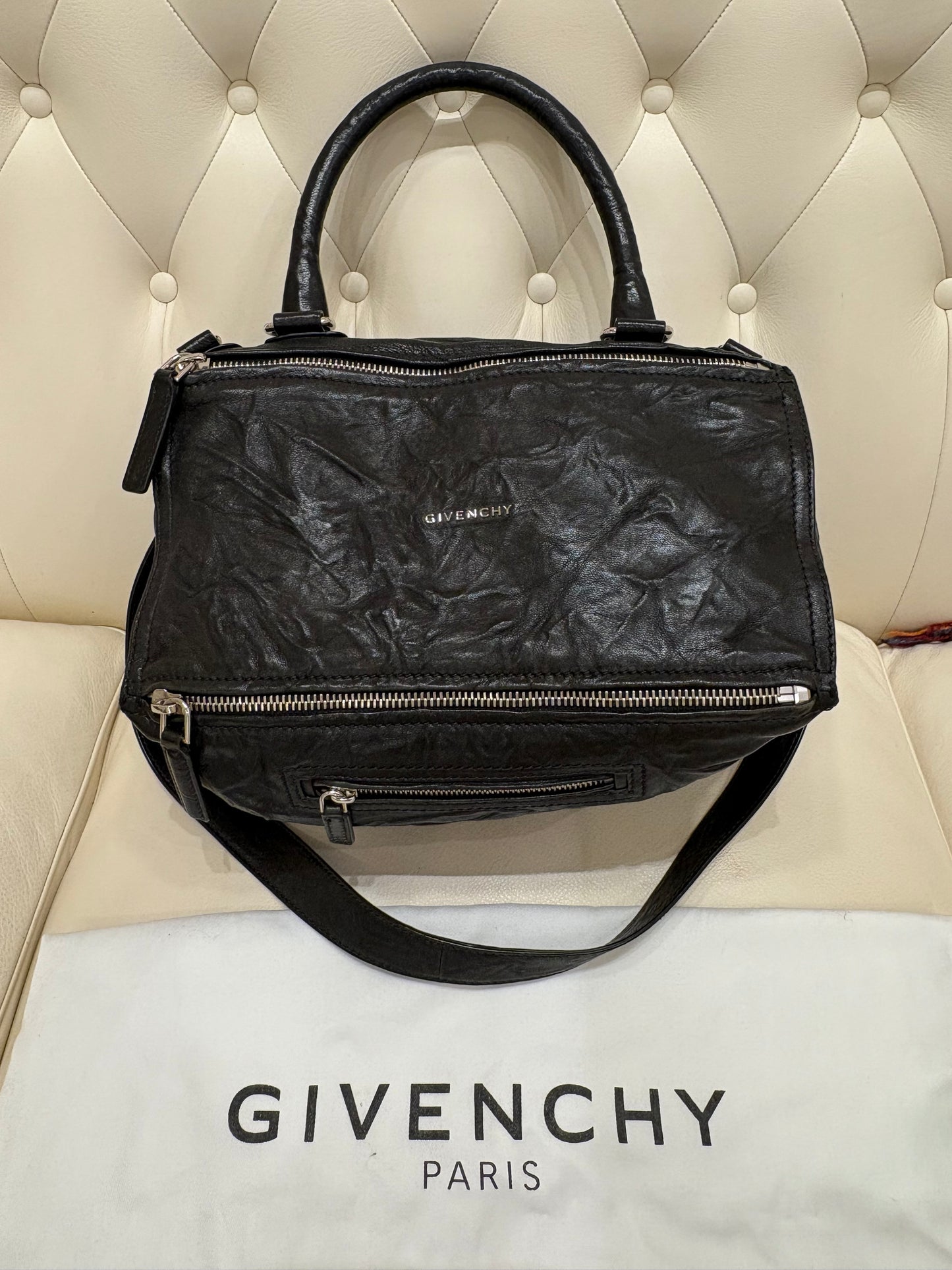 Givenchy Pandora