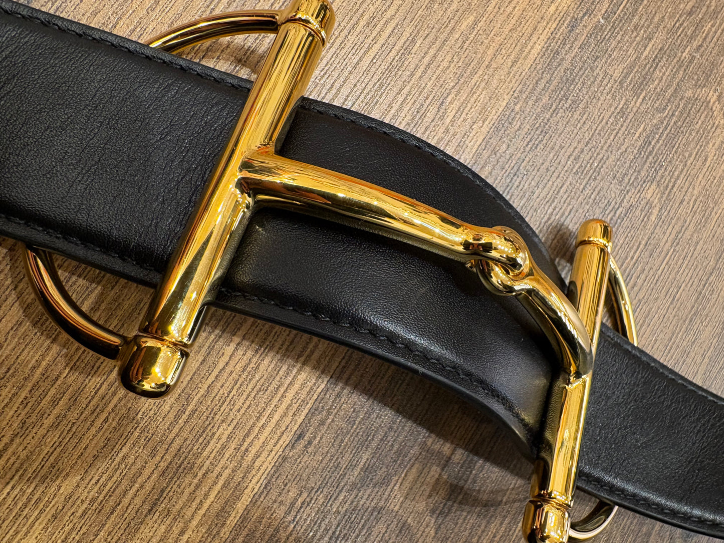 Gucci  Borsa shopping Beatrix grande