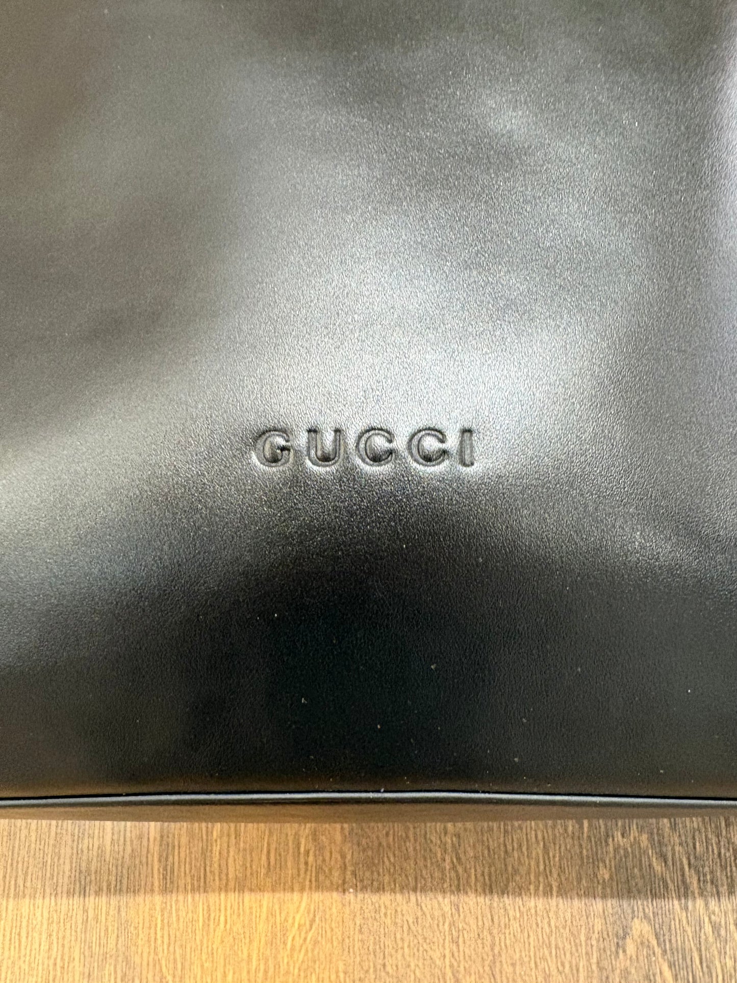 Gucci  Borsa shopping Beatrix grande