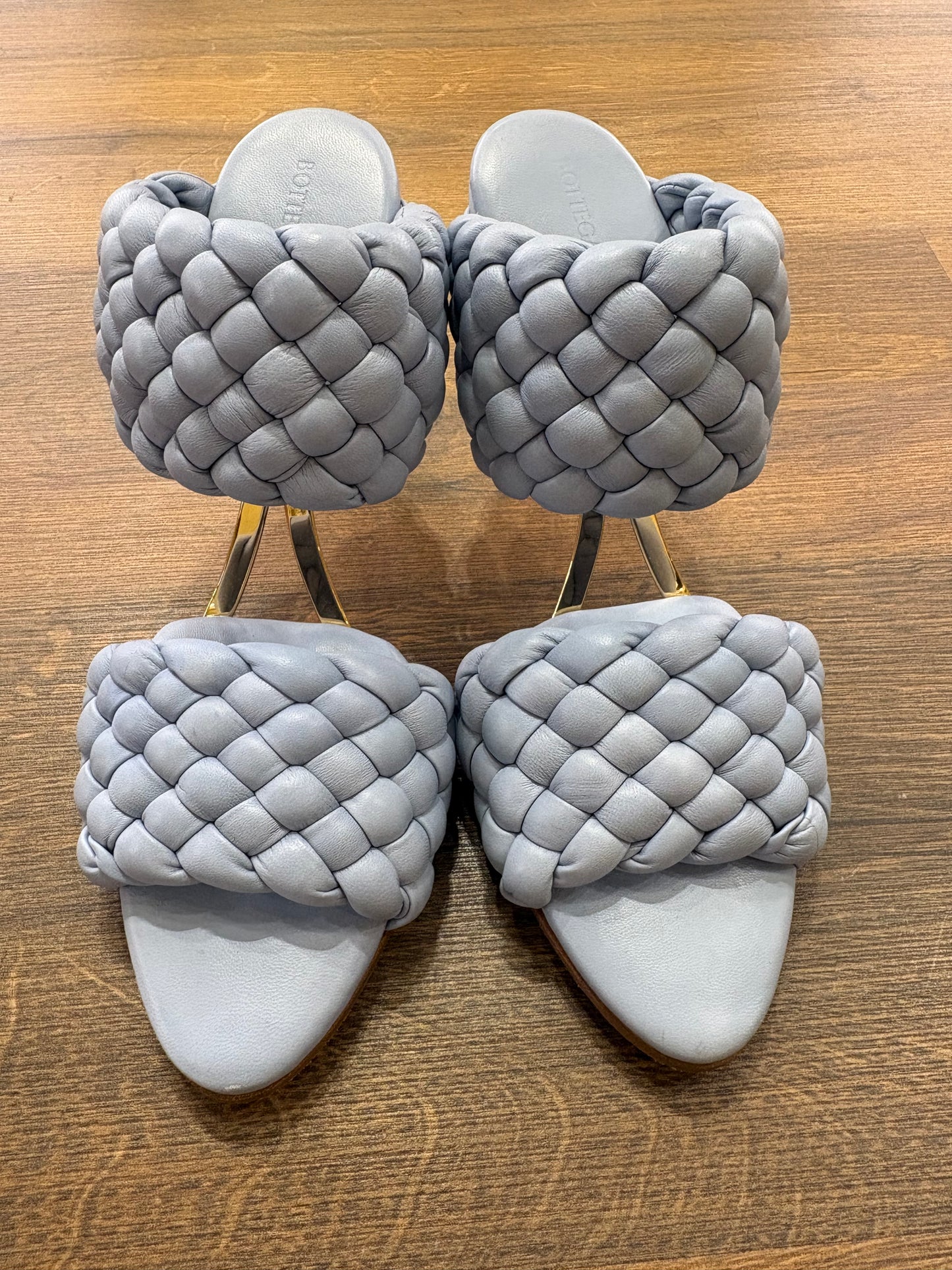 Bottega Veneta