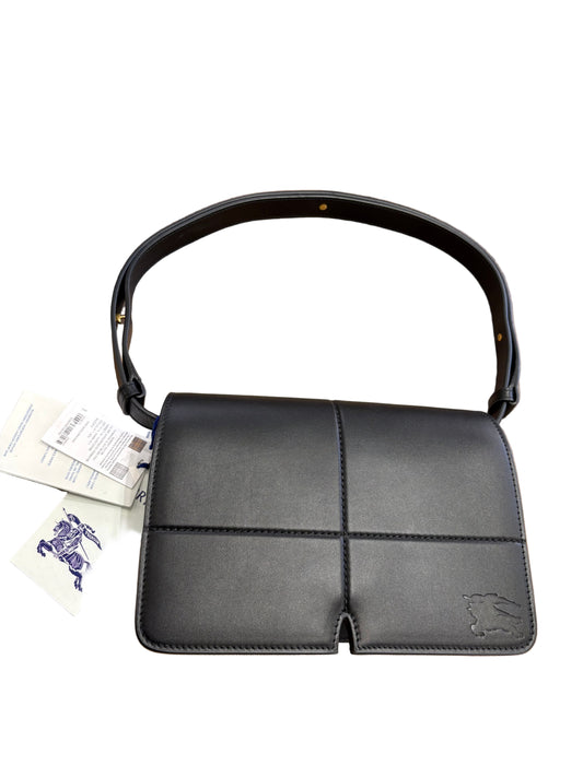 Burberry Snip shoulder bag new