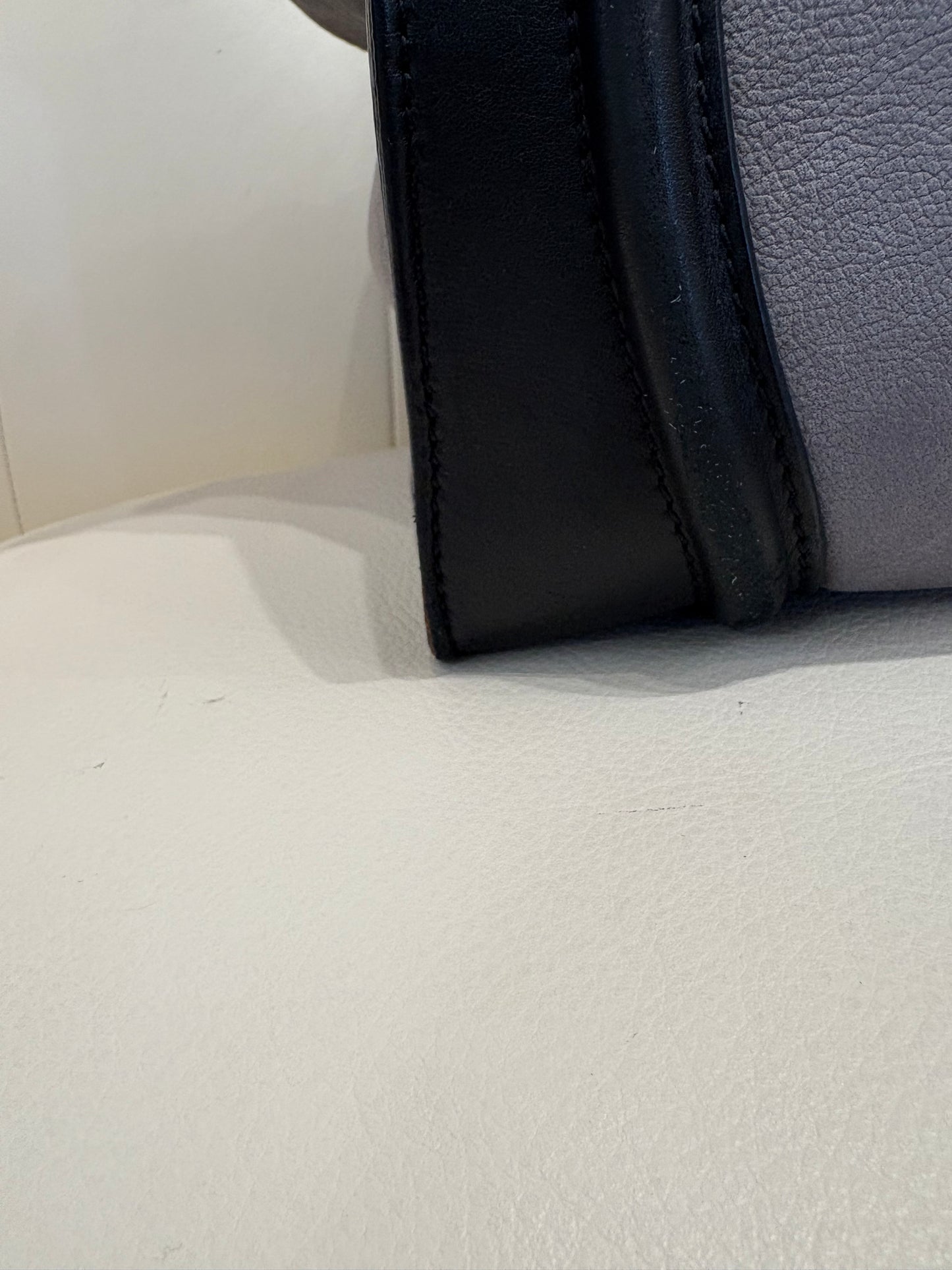Céline Luggage Phantom