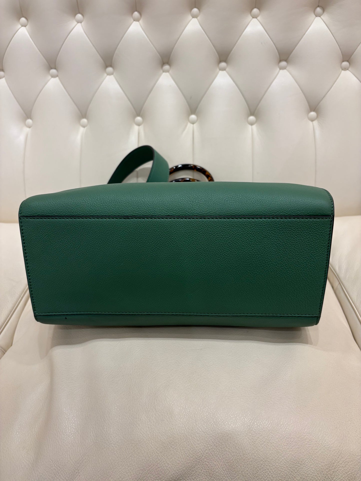 Fendi tote bag Sunshine medium
