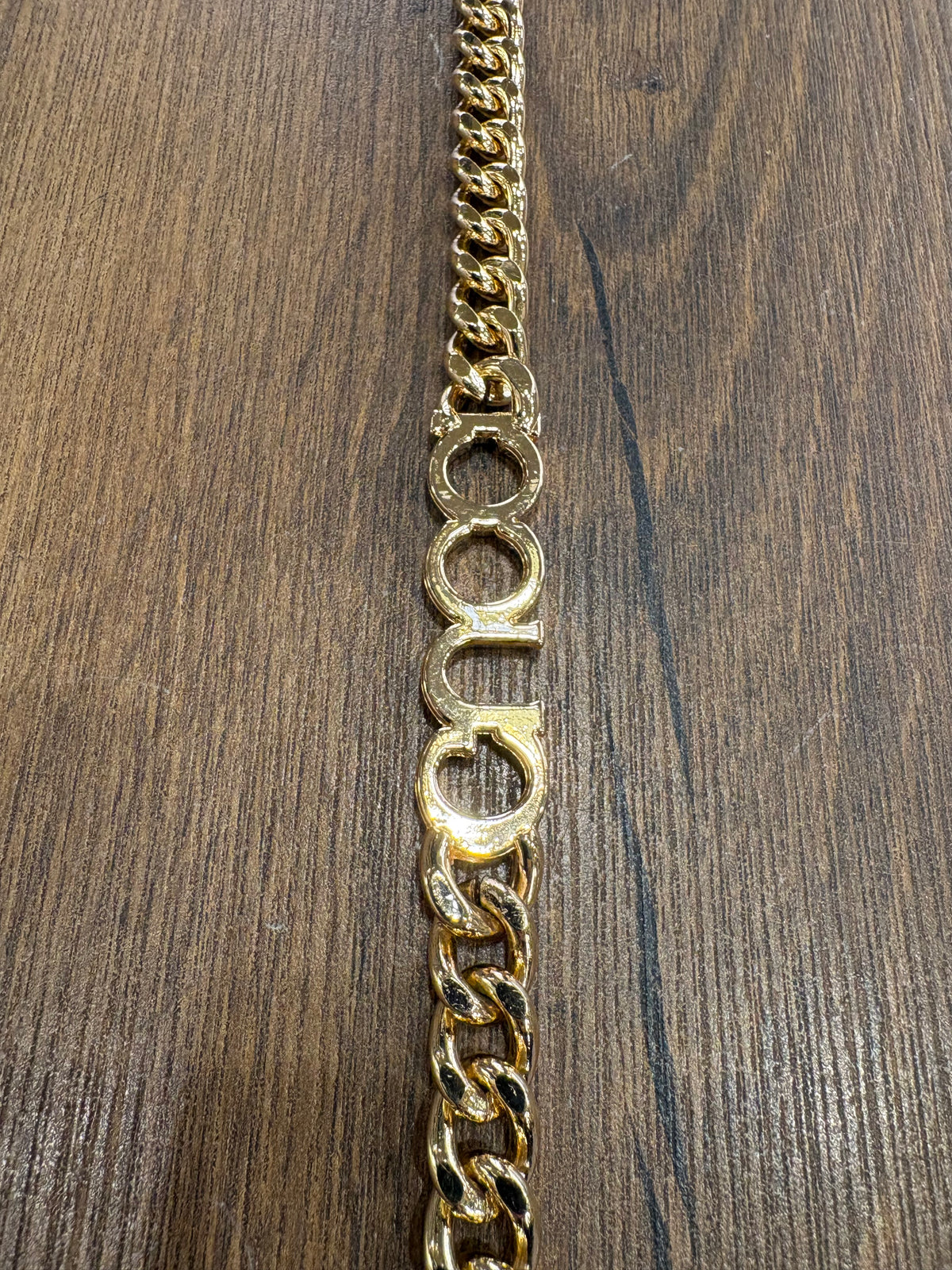 Gucci borsa  Jackie Notte Mini con Cristalli. Sfilata 2024